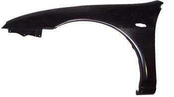 MAZDA 2 SERİSİ MAZDA ÇIKMA YEDEK PARÇA LANTİS ÇAMURLUK ORİJİNAL YEDEK PARÇA_4B2